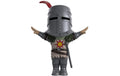 YouTooz Dark Souls Vinyl Figur Solaire of Astora
