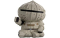 YouTooz Dark Souls Vinyl Figur Siegward of Catarina Onion Knight