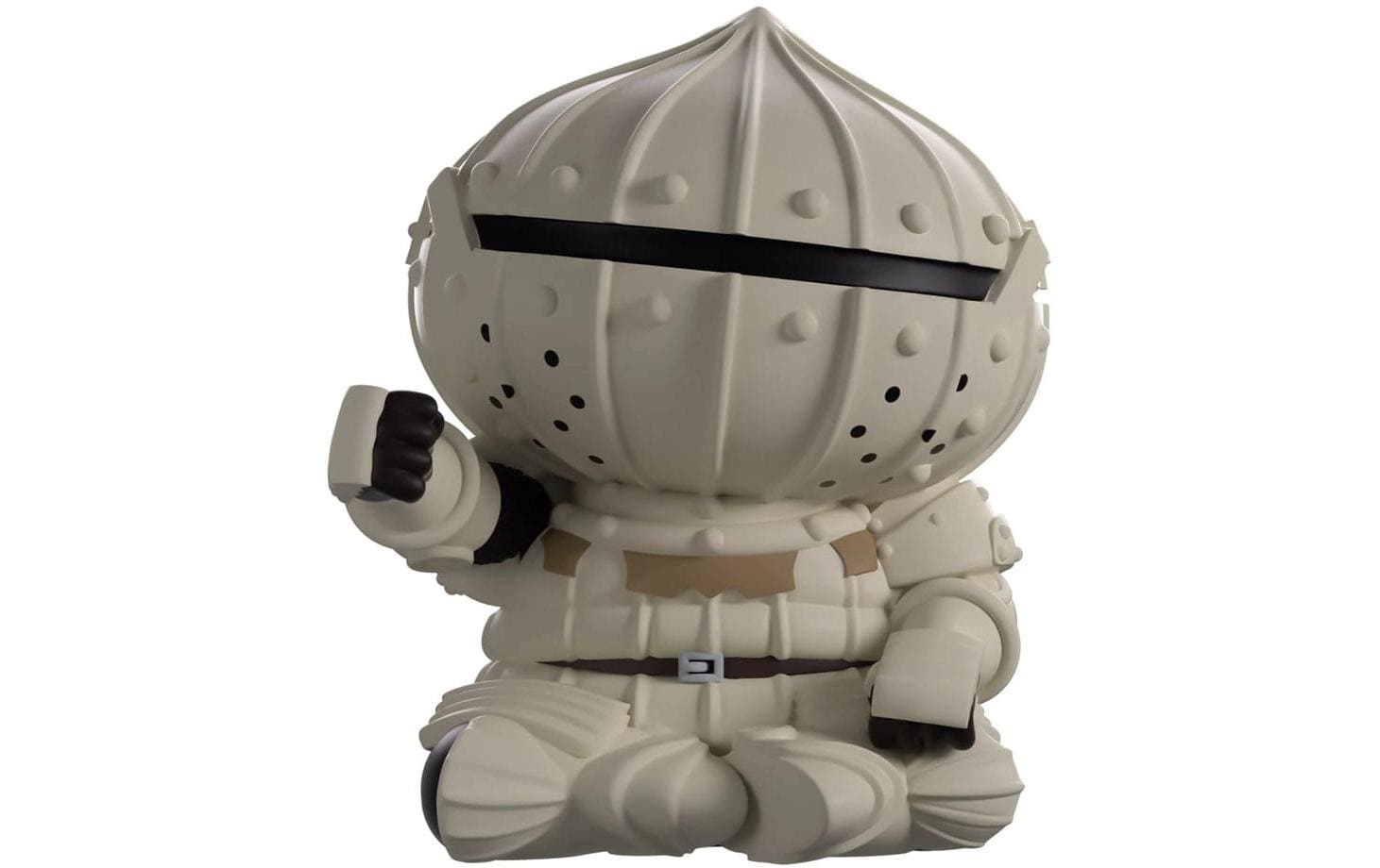 YouTooz Dark Souls Vinyl Figur Siegward of Catarina Onion Knight