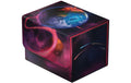 Ultimate Guard Kartenbox Sidewinder 100+ Sidewinder Mana Confluence