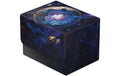 Ultimate Guard Kartenbox Sidewinder 100+ Sidewinder Gemstone Caverns