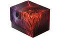 Ultimate Guard Kartenbox Sidewinder 100+ Sidewinder Kavaron, Memorial World