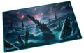 Ultimate Guard Playmat MTG Edge of Eternities Watery Grave