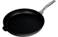 Swiss Diamond Bratpfanne CXD 28 cm Recycling Aluminium