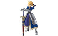 Max Factory Fate/Stay Night Figma Actionfigur Saber 2.0