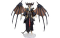 McFarlane Toys Diablo IV McFarlane Elite Edition Actionfigur Lilith