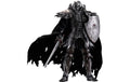 Max Factory Figur Berserk Pop Up Parade Skull Knight