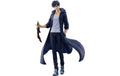 Good Smile Company Solo Leveling Pop Up Parade PVC Statue Sung Jinwoo L Size