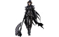 Good Smile Company Overlord Pop Up Parade PVC Statue Albedo: Armor Ver. L Size