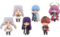 Good Smile Company Frieren: Beyond Journey´s End Nendoroid Surprise Minifiguren