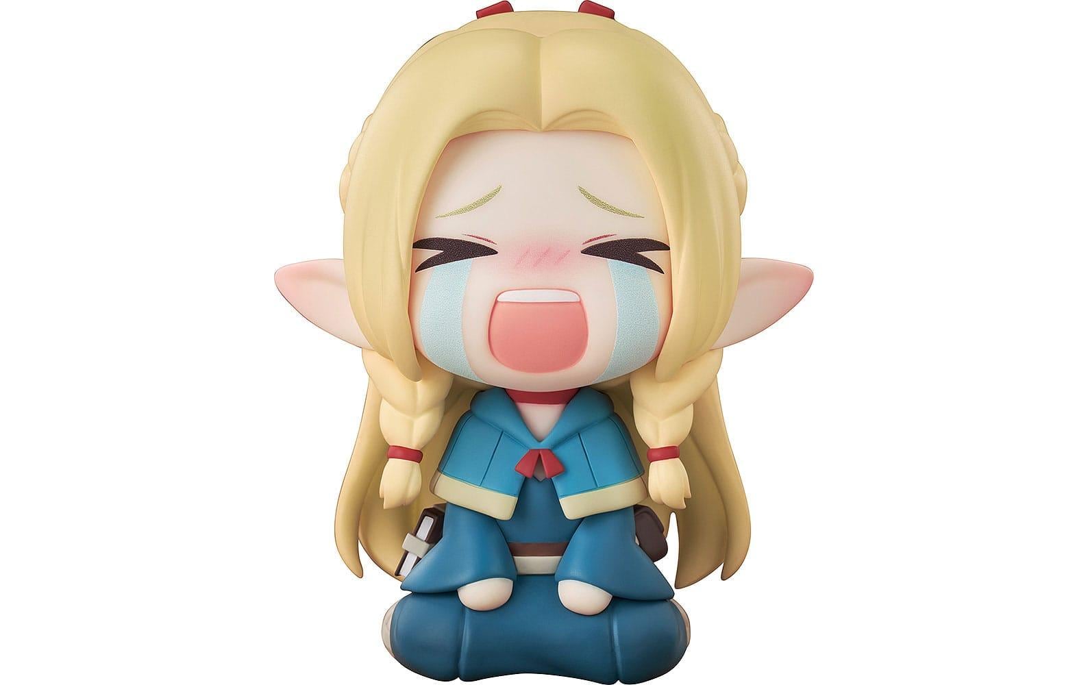 Good Smile Company Delicious in Dungeon Portable Quest Marcille