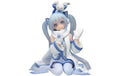 FuRyuu Figur Hatsune Miku Noodle StopperSnow Miku Sky Town
