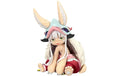 FuRyuu Made in Abys Noodle Stopper Nanachi Figur