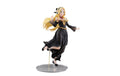 FuRyuu Delicious in Dungeon Tenitol Tall Marcille Dress Style Figur