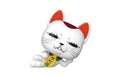 Funko Figur POP! DanDaDan Turbo Granny Cat (2102)