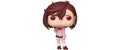 Funko Figur POP! DanDaDan Momo Ayase (2099)