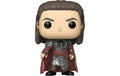 Funko Figur POP! Magic: The Gathering Urza (1112)