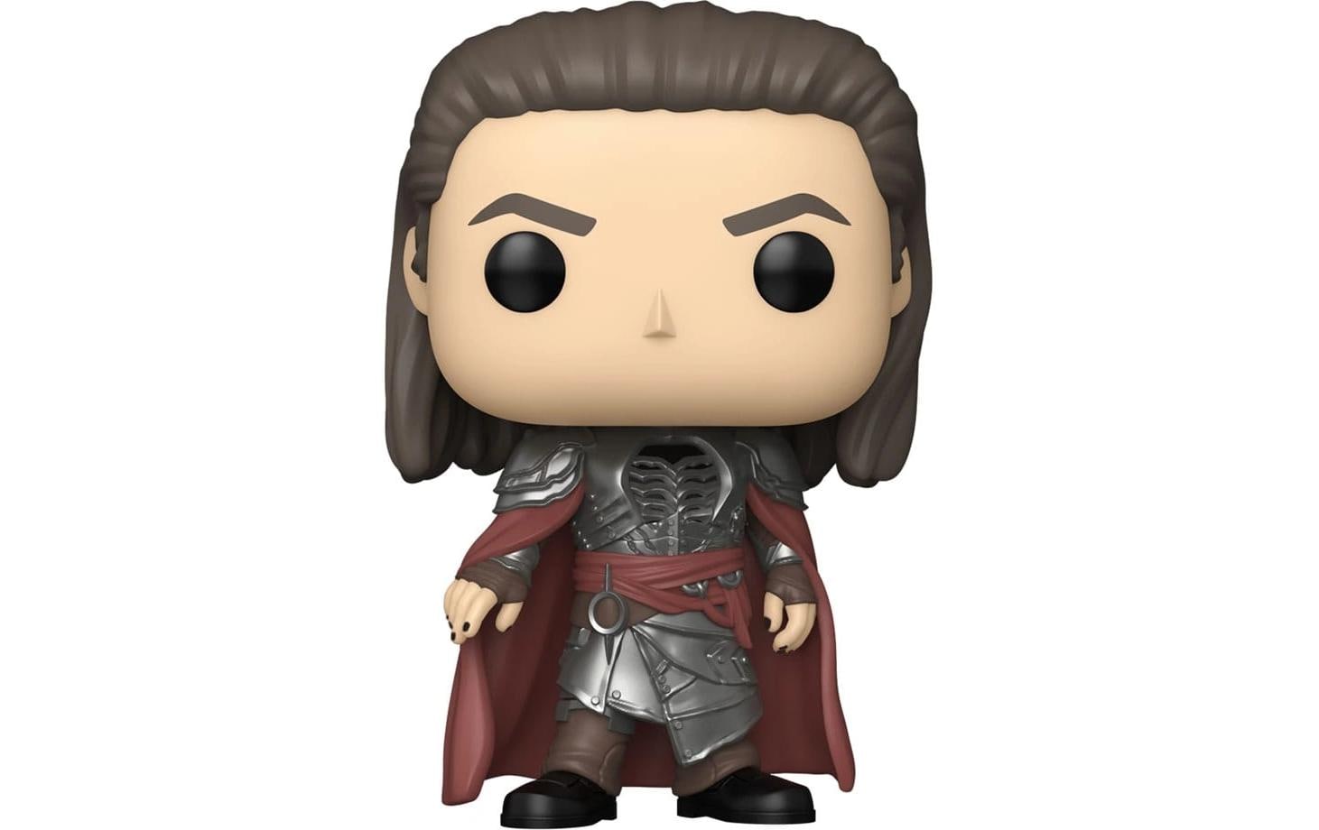 Funko Figur POP! Magic: The Gathering Urza (1112)