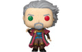 Funko Figur POP! Magic: The Gathering Urza (1111)