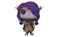 Funko Figur POP! World of Warcraft Xal'atath (1102)