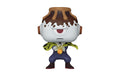 Funko Figur POP! Jujutsu Kaisen Jogo (2127)
