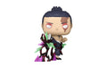 Funko Figur POP! Jujutsu Kaisen Aoi Todo Kick (2125)