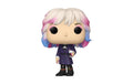Funko Figur POP! Wednesday Enid (1816)