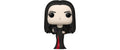 Funko Figur POP! Wednesday Morticia (1818)