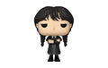 Funko Figur POP! Wednesday Wednesday Addams (1815)