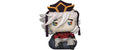 Funko Figur POP! Demon Slayer Doma (2044)