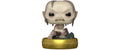 Funko Figur POP! Herr der Ringe Gollum (1831)