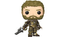 Funko Figur POP! World of Warcraft Anduin (1099)