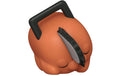 Funko Figur POP! Chainsaw Man Sleeping Pochita (1765)