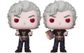 Funko Funko POP! Baldur's Gate Astarion (1017)