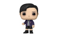 Funko Figur POP! Wednesday Pugsley (1819)