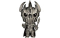 Funko Figur POP! Herr der Ringe Sauron (122)