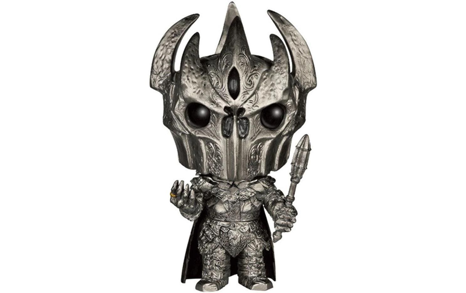 Funko Figur POP! Herr der Ringe Sauron (122)