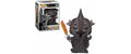 Funko Figur POP! Herr der Ringe Witch King (632)