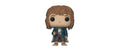 Funko Figur POP! Herr der Ringe Pippin (530)