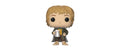 Funko Figur POP! Herr der Ringe Merry (528)