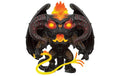 Funko Figur POP! Super Sized Herr der Ringe Balrog (448)