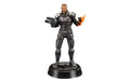 Dark Horse Mass Effect PVC Statue Commander John Shepard