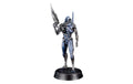 Dark Horse Mass Effect PVC Statue Legion