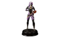 Dark Horse Mass Effect PVC Statue Tali'Zorah