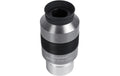 Celestron Okular Omni 56 mm 2 47°