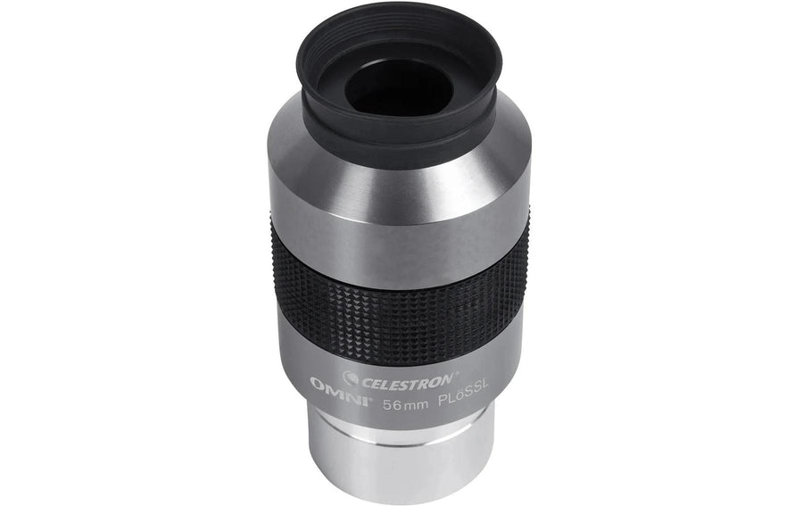 Celestron Okular Omni 56 mm 2 47°