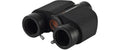 Celestron Nachtsichtgerät Binocular für Teleskope