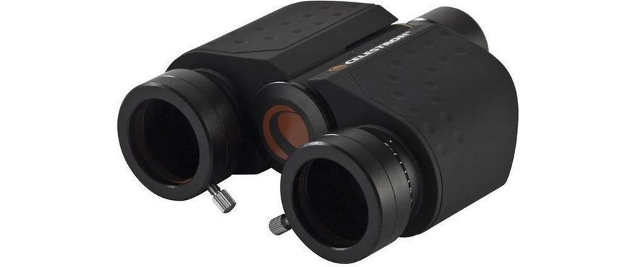 Celestron Nachtsichtgerät Binocular für Teleskope