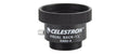 Celestron Okularstutzen 1.25