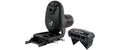 Celestron StarSense AutoAlign SkyWatcher